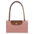 Le Pliage Original M Tote bag
