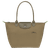 Le Pliage Green M Tote bag