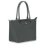 Le Pliage Green M Tote bag