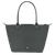 Le Pliage Green M Tote bag
