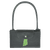 Le Pliage Green M Tote bag