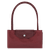 Le Pliage Green M Tote bag