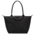 Le Pliage One Tote bag XL
