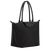 Le Pliage One Tote bag XL