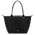 Le Pliage One Tote bag XL