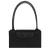 Le Pliage One Tote bag XL