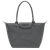 Le Pliage One M Tote bag