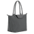 Le Pliage One M Tote bag