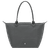Le Pliage One M Tote bag