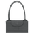 Le Pliage One M Tote bag