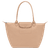 Le Pliage One M Tote bag