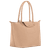 Le Pliage One M Tote bag