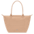 Le Pliage One M Tote bag
