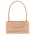 Le Pliage One M Tote bag