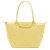 Le Pliage One Tote bag XL