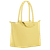 Le Pliage One Tote bag XL
