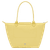Le Pliage One Tote bag XL