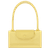 Le Pliage One Tote bag XL