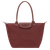 Le Pliage One M Tote bag