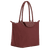 Le Pliage One M Tote bag
