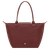 Le Pliage One M Tote bag