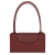 Le Pliage One M Tote bag