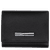 Le Roseau Wallet