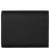 Le Roseau Wallet