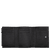 Le Roseau Wallet