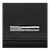 Le Roseau Wallet