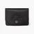 LE PLIAGE XTRA CARD HOLDER BLACK
