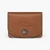 LE PLIAGE XTRA CARD HOLDER COGNAC