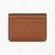 LE PLIAGE XTRA CARD HOLDER COGNAC
