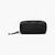 LE PLIAGE ENERGY POUCH BLACK
