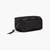 LE PLIAGE ENERGY POUCH BLACK
