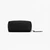 LE PLIAGE ENERGY POUCH BLACK