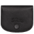 Le Pliage Xtra  Card holder