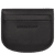 Le Pliage Xtra  Card holder
