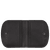 Le Pliage Xtra  Card holder