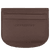 Le Pliage Xtra Card holder