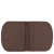 Le Pliage Xtra Card holder