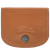 Le Pliage Xtra  Card holder