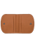 Le Pliage Xtra  Card holder
