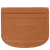 Le Pliage Xtra  Card holder