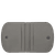 Le Pliage Xtra  Card holder