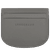 Le Pliage Xtra  Card holder