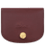 Épure Card holder