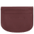 Épure Card holder