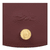 Épure Card holder