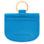 Epure  Card holder